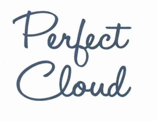 Perfect Cloud