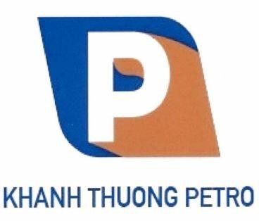 P KHANH THUONG PETRO