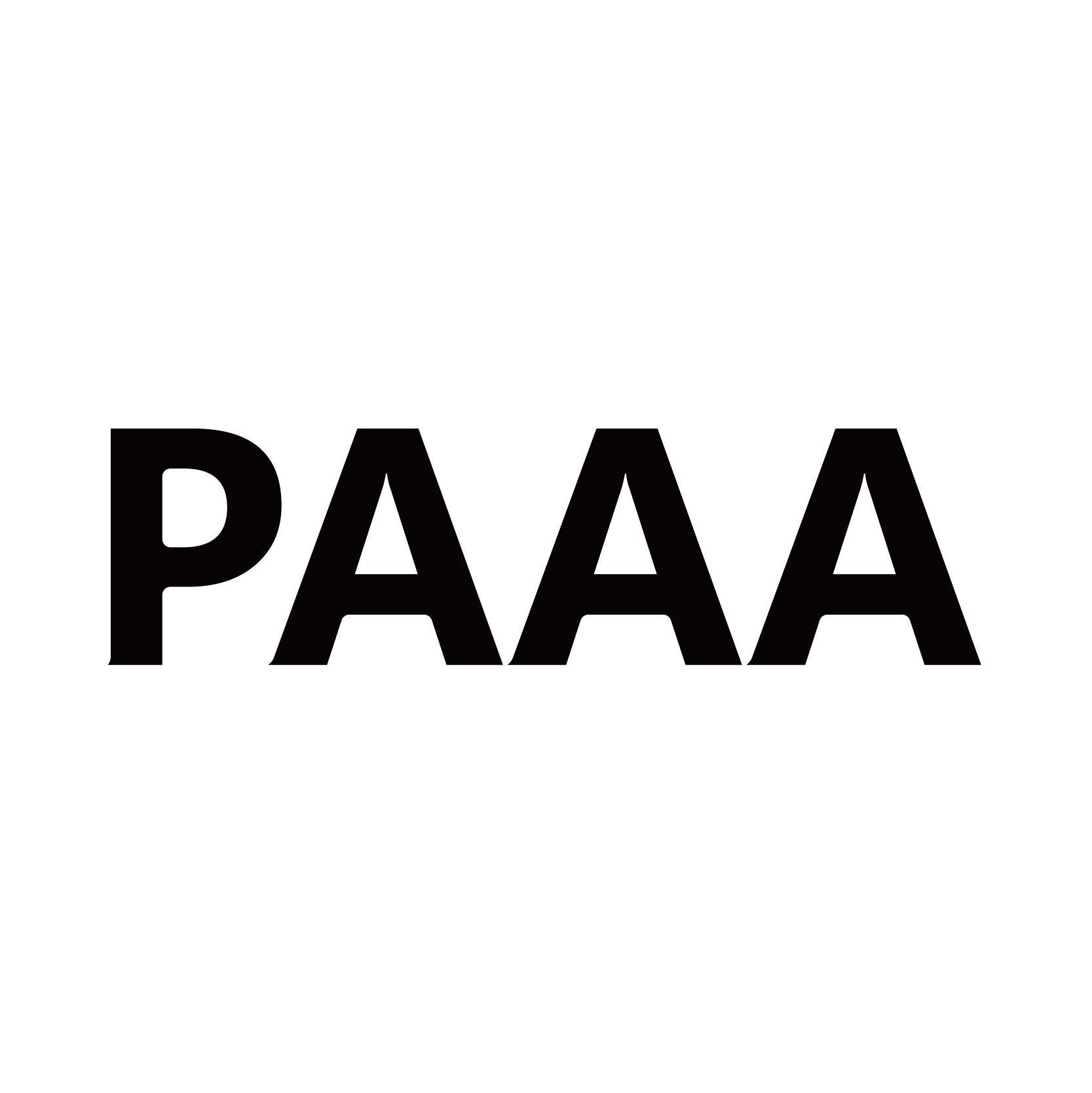 PAAA