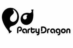 Party Dragon