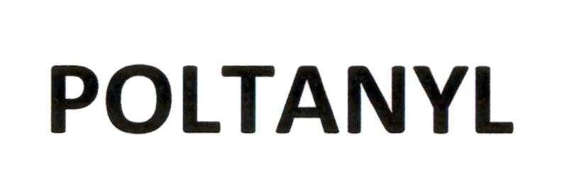 POLTANYL
