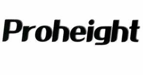 Proheight