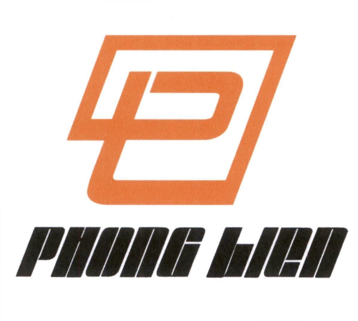 PL PHONG LIEN