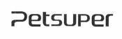 Petsuper