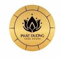 PHÁT DƯƠNG TRẦM HƯƠNG