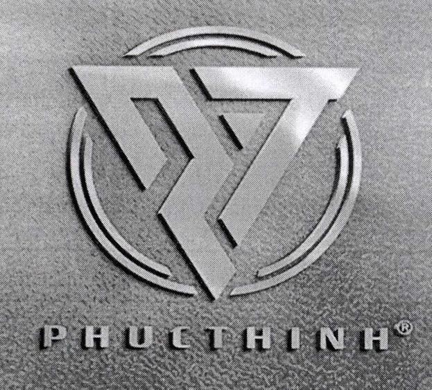 PT PHUCTHINH