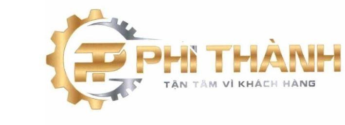 PHI THÀNH TẬN TÂM VÌ KHÁCH HÀNG P T
