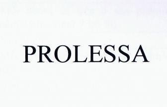 PROLESSA