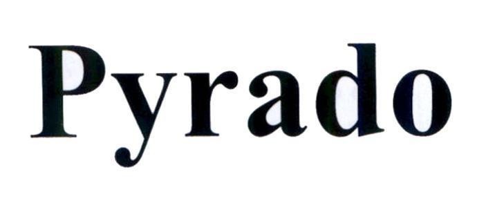 Pyrado