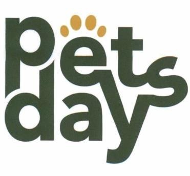 petdays