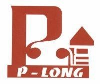 P P-LONG