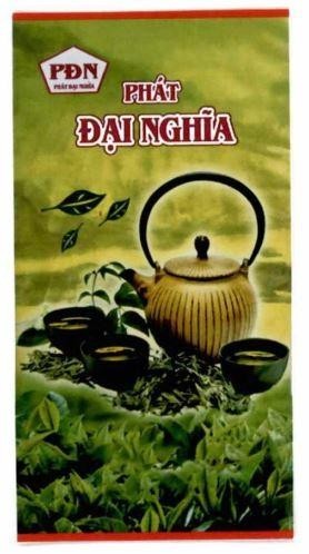 PĐN PHÁT ĐẠI NGHĨA PHÁT ĐẠI NGHĨA