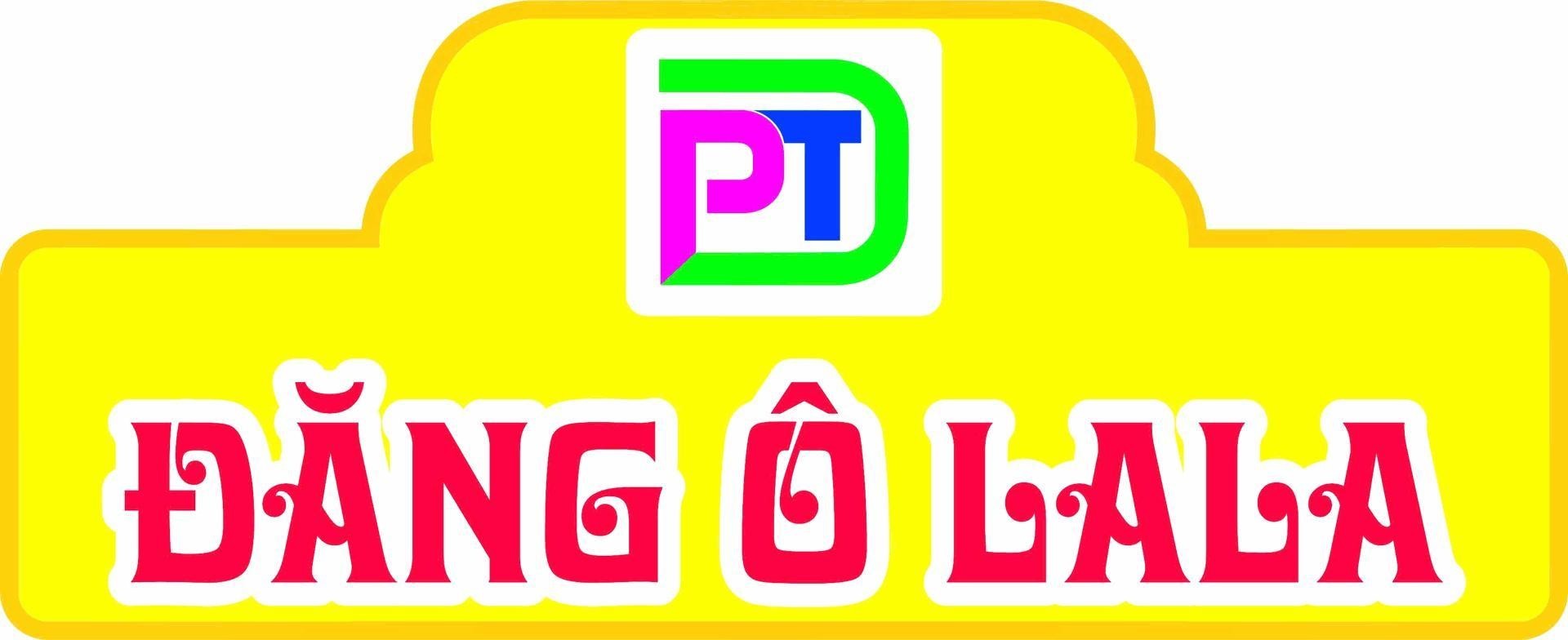 PT ĐĂNG Ô LALA