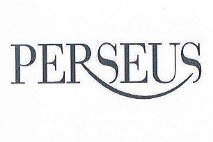 PERSEUS