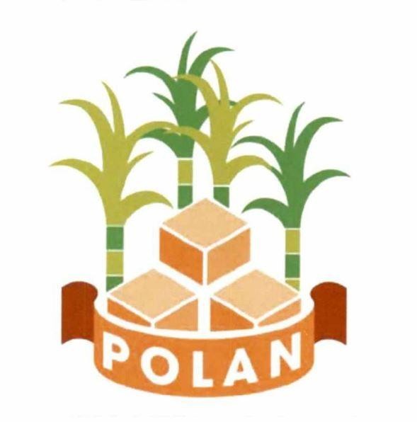 POLAN