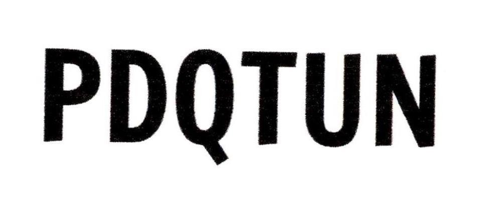 PDQTUN