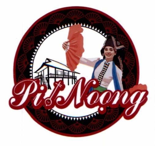Pi Noọng