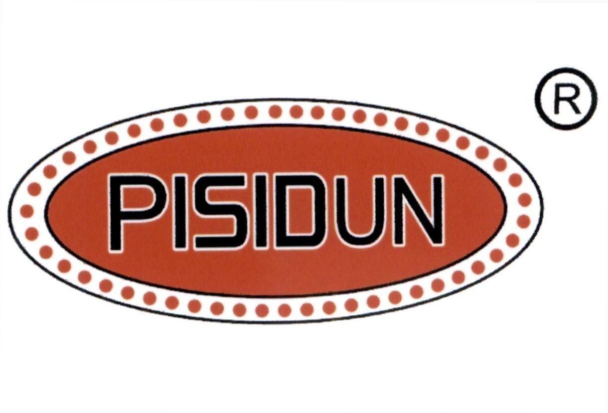 PISIDUN