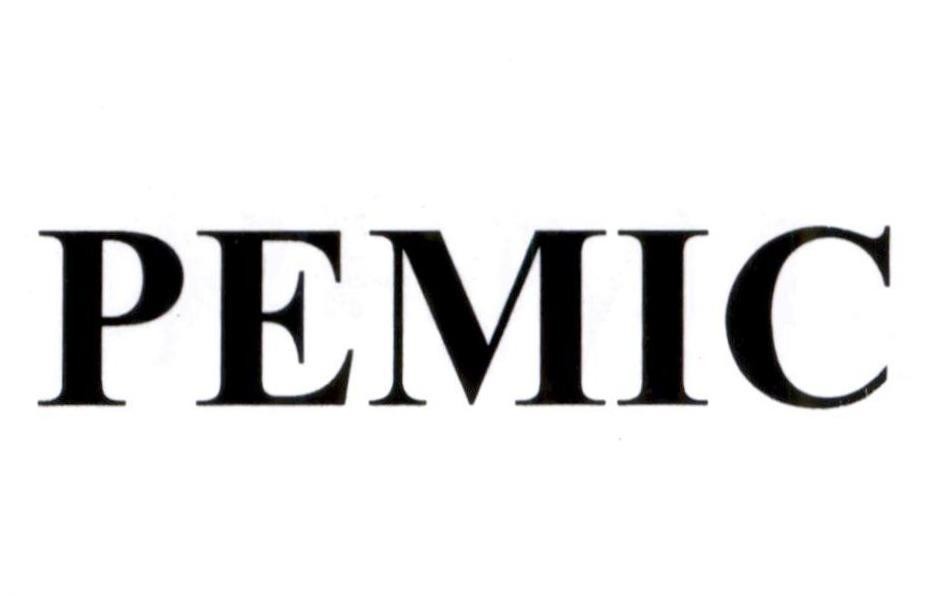 PEMIC