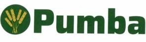 Pumba
