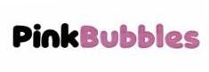 PinkBubbles
