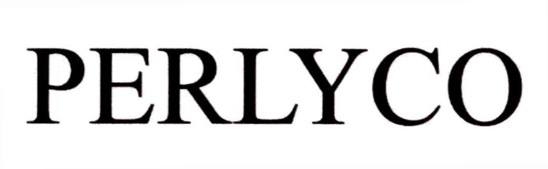PERLYCO