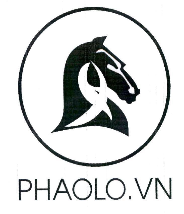 PHAOLO.VN
