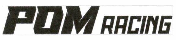 POM RACING
