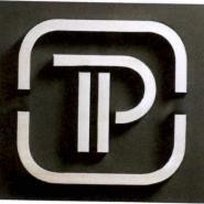 P T
