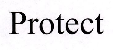 Protect