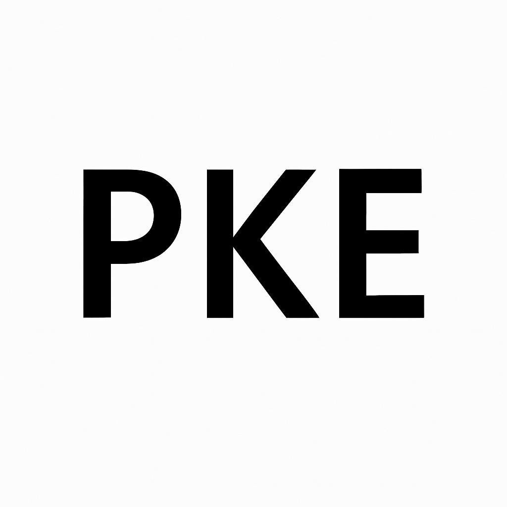 PKE