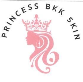 PRINCESS BKK SKIN