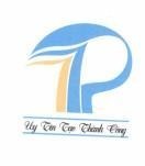 P Uy Tín Tạo Thành Công