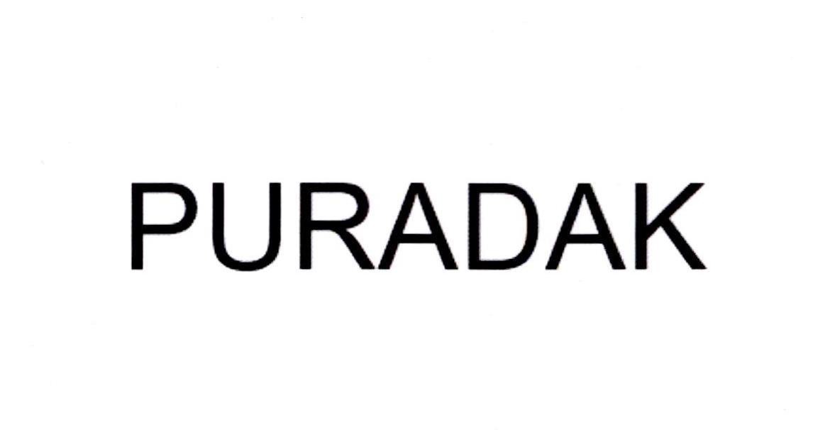 PURADAK