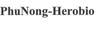 PhuNong-Herobio
