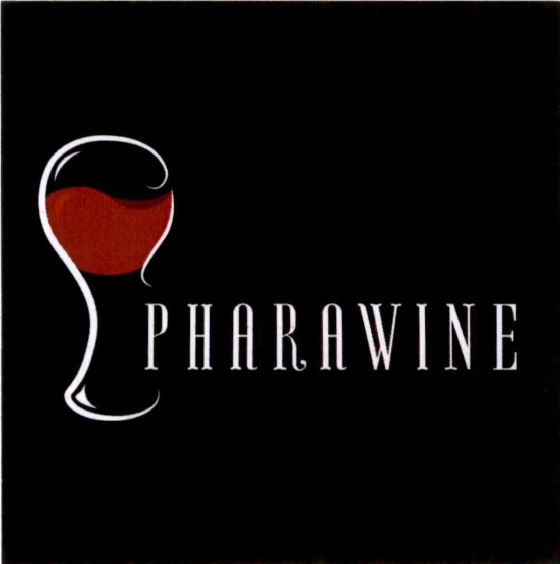 PHARAWINE