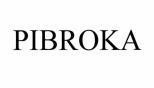 PIBROKA