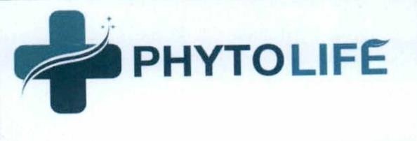 PHYTOLIFE