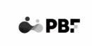 PBF