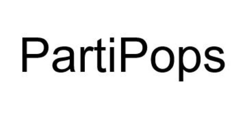PartiPops