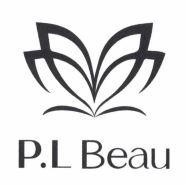 P.L Beau