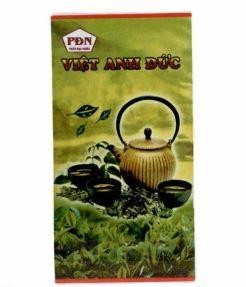PĐN PHÁT ĐẠI NGHĨA VIỆT ANH ĐỨC
