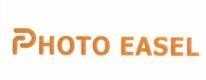 PHOTO EASEL
