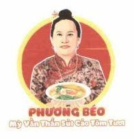 PHƯƠNG BÉO Mỳ Vằn Thắn Sủi Cảo Tôm Tươi