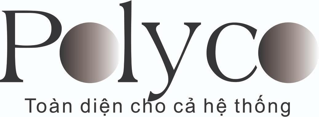 Polyco Toàn diện cho cả hệ thống