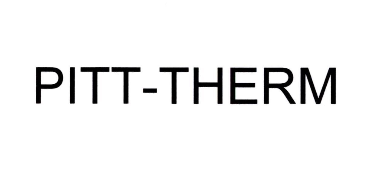 PITT-THERM