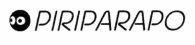 PIRIPARAPO