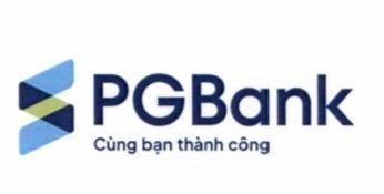 PGBank Cùng bạn thành công