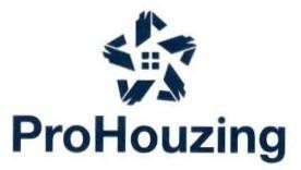 ProHouzing