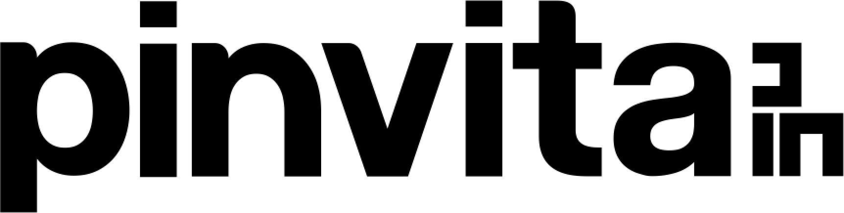 pinvita